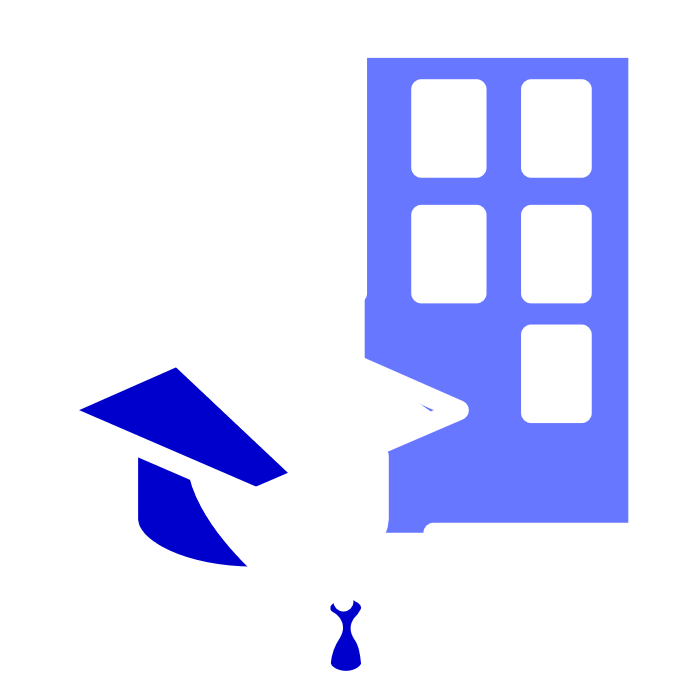 apprentissage alternance