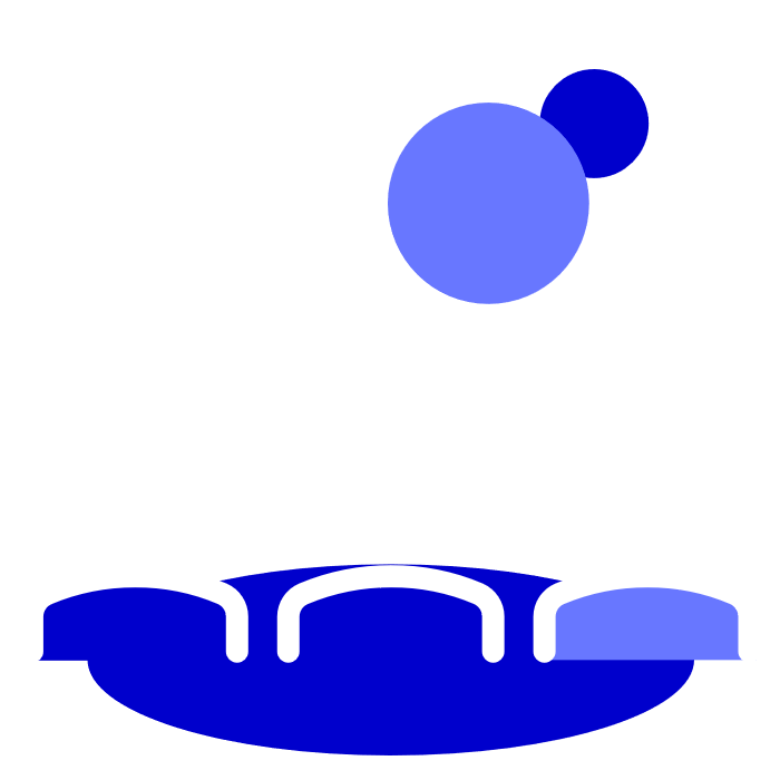Accéder au catalogue formation