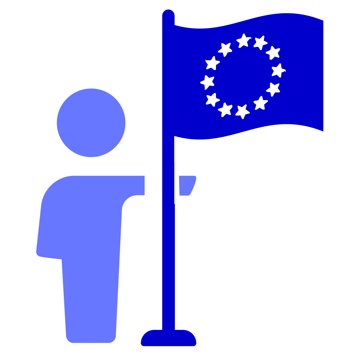 Les programmes Européens