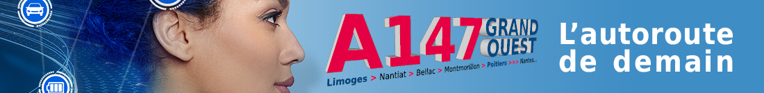 a147