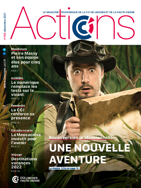 actions193