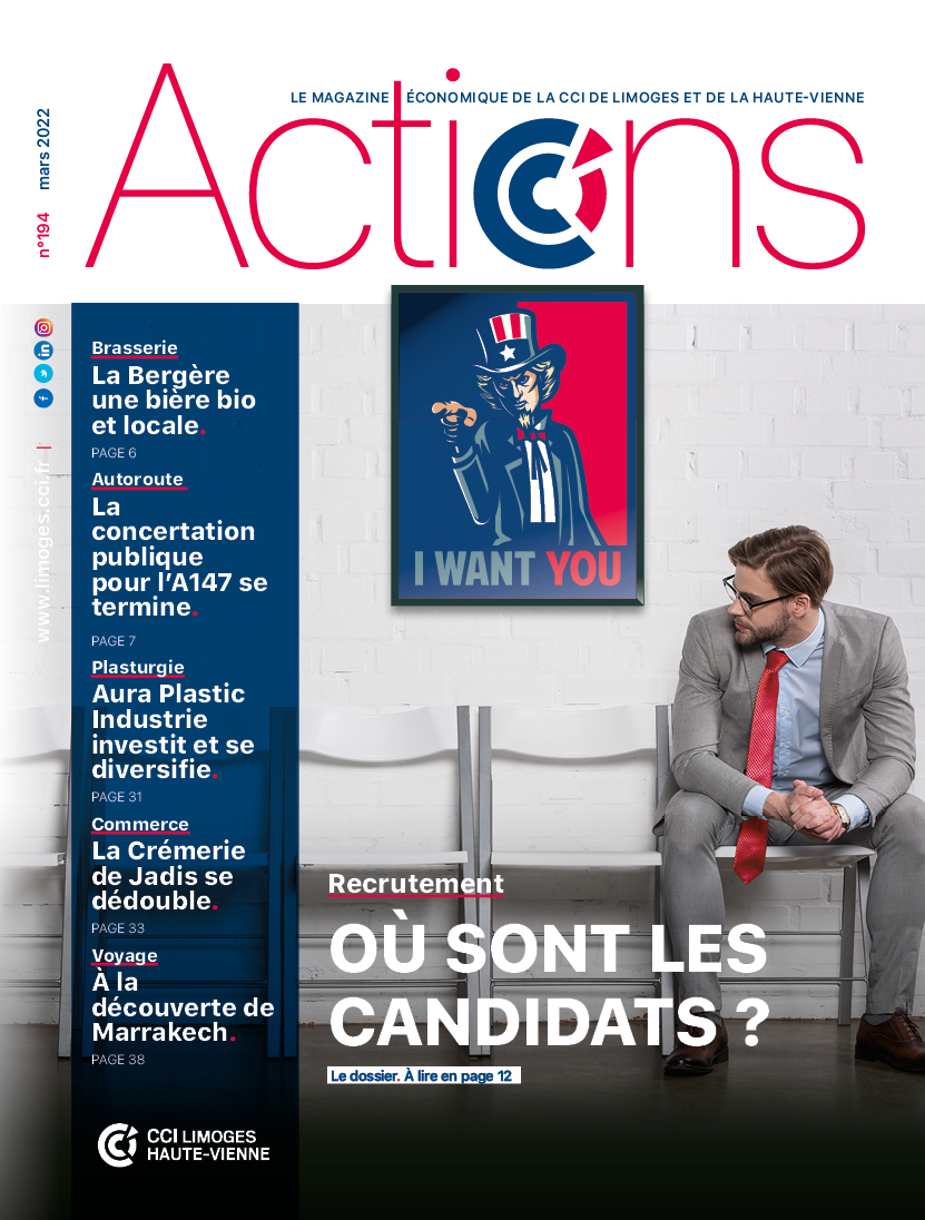 194 mars