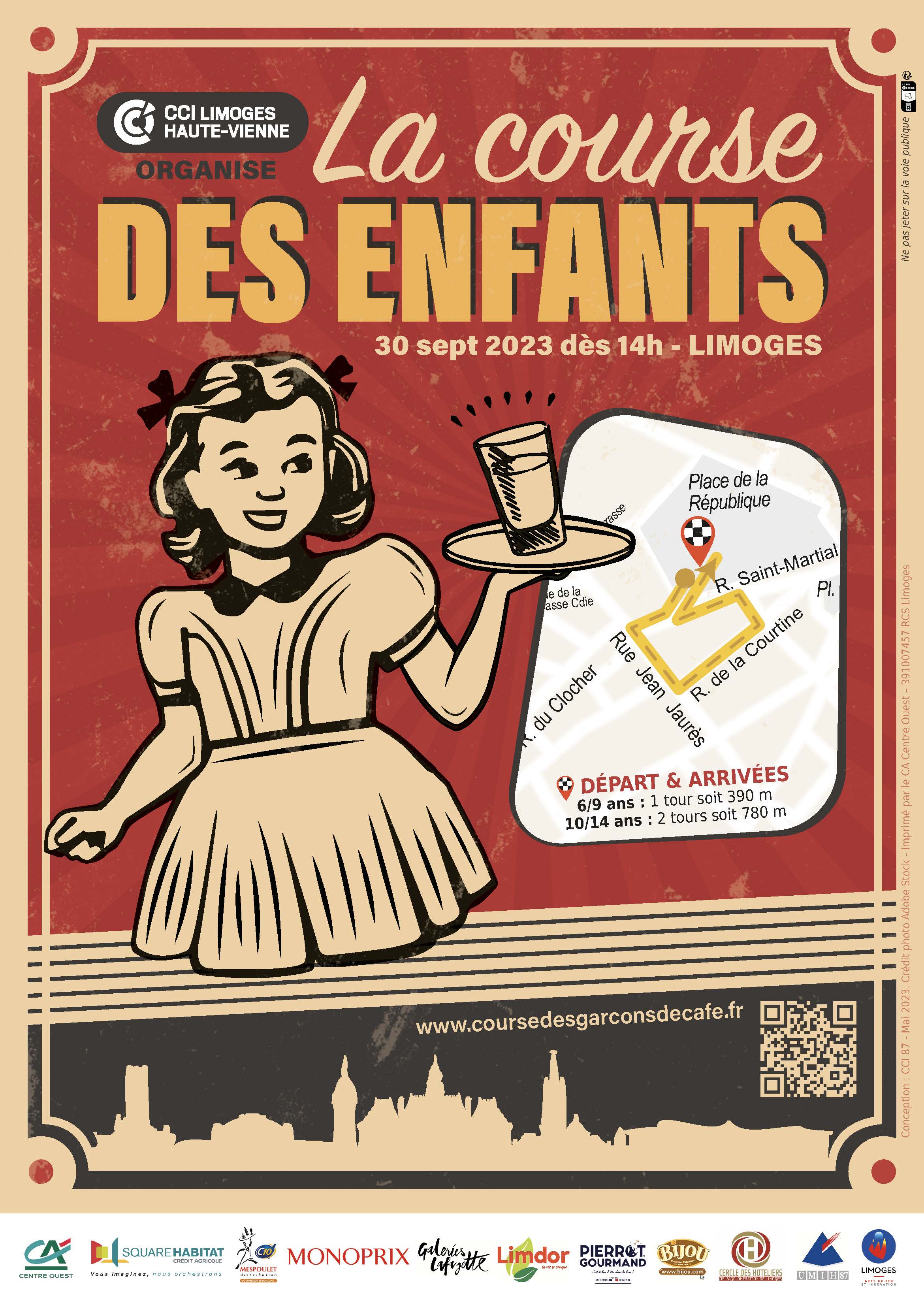 itineraire-ENFANTS-Course-2023
