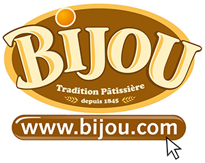 Logo Bijou