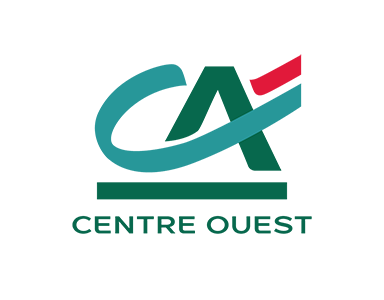 CA centre ouest