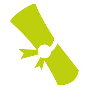 cce