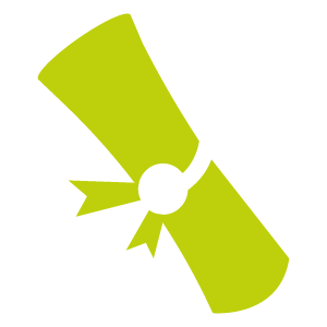 cce