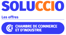 cci-Compétences RH