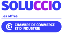 CCI-Création-Reprise-Transmission
