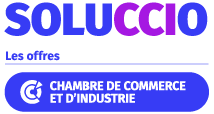 CCI-Création-Reprise-Transmission