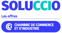 soluccio numérique