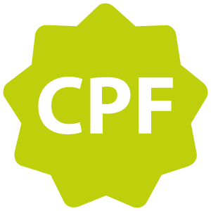 CPF
