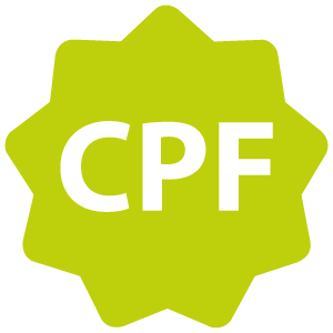 CPF