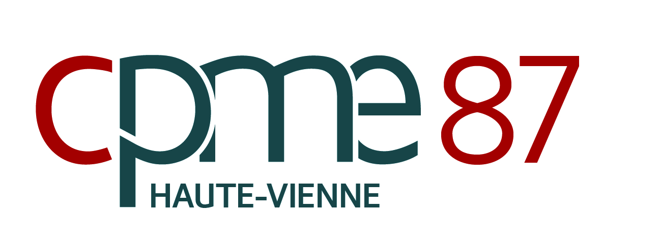 CPME_1.jpg 