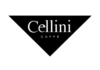 Cellini