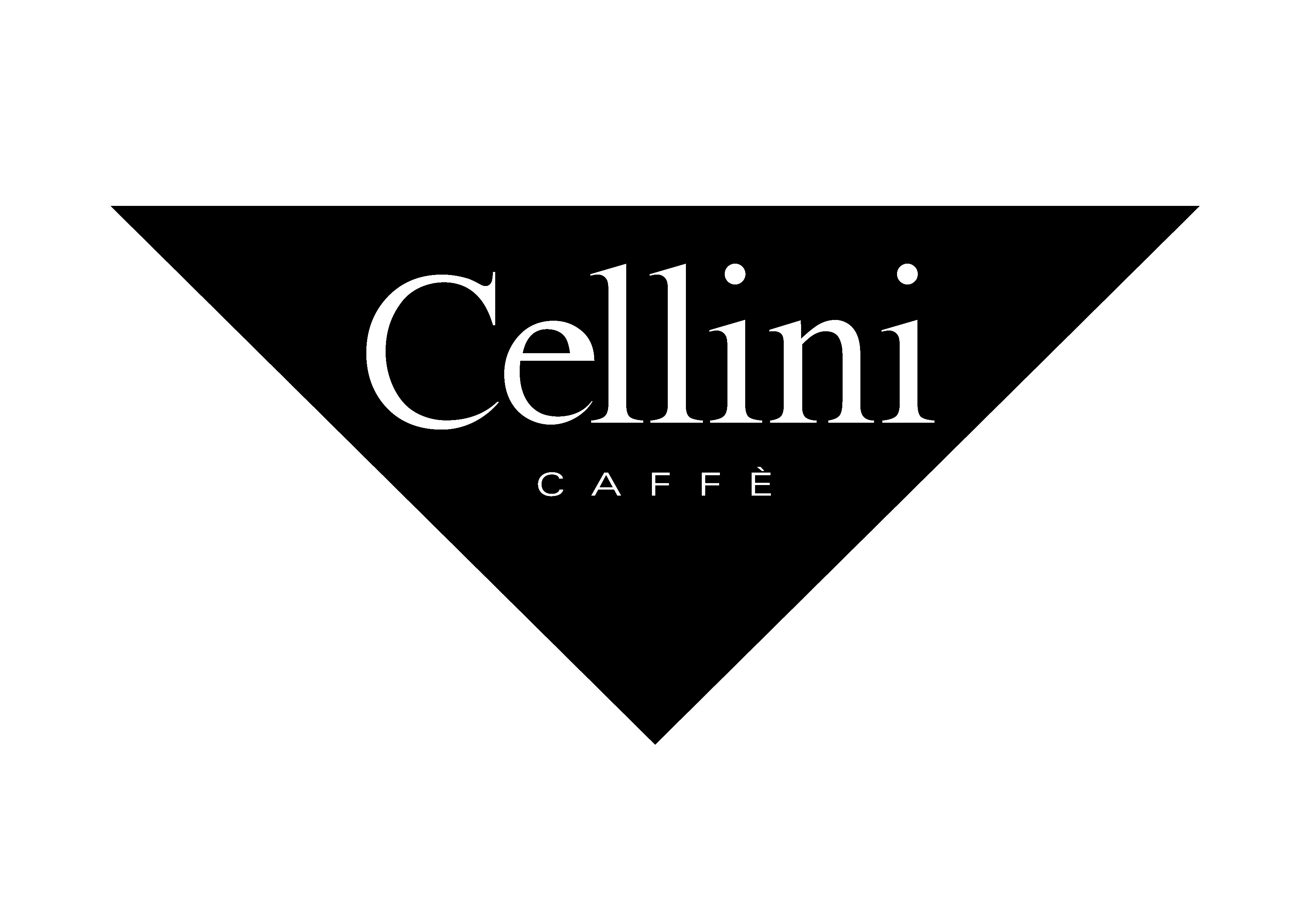 Cellini_3.jpg 