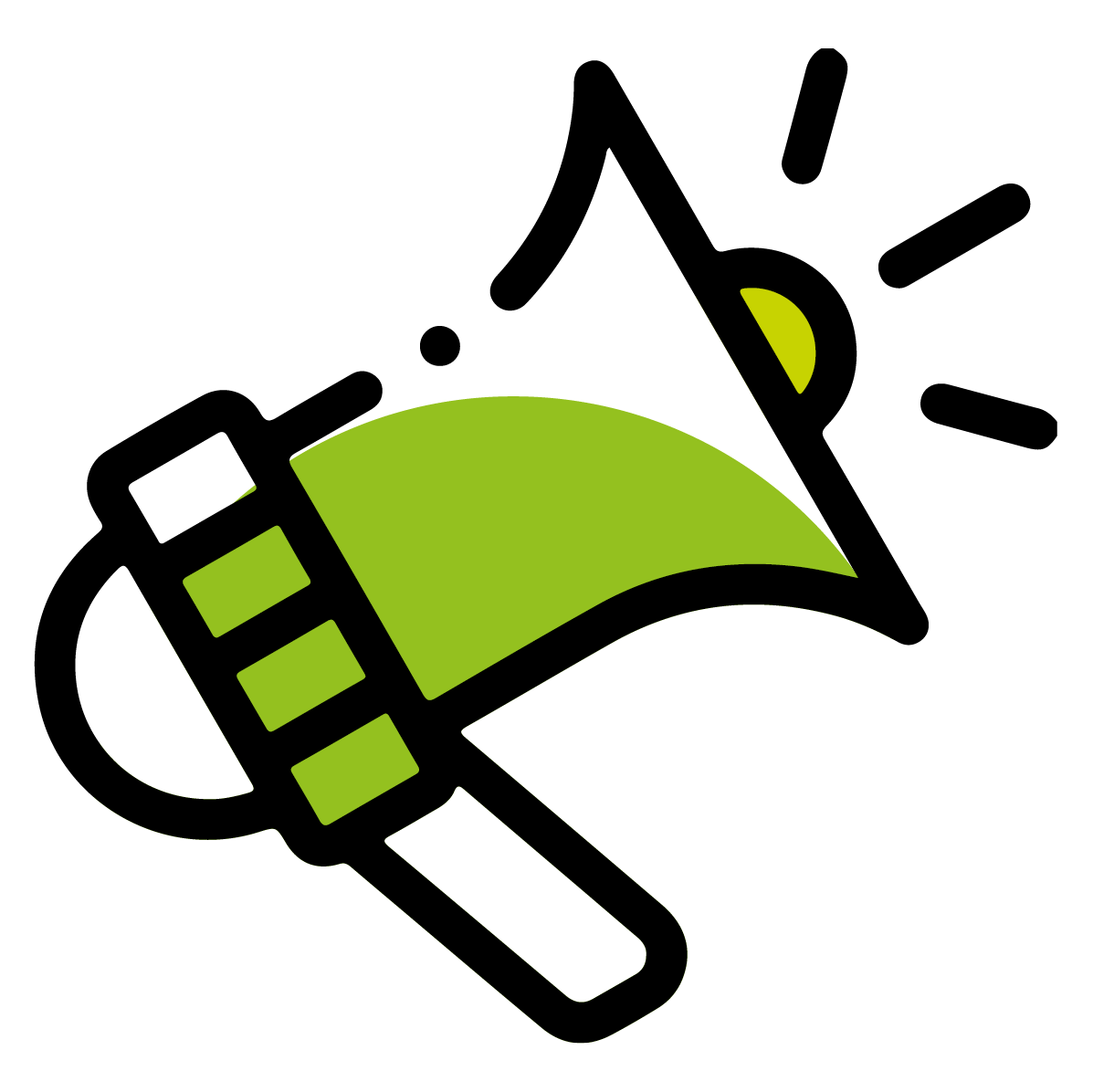 Développer Taxe