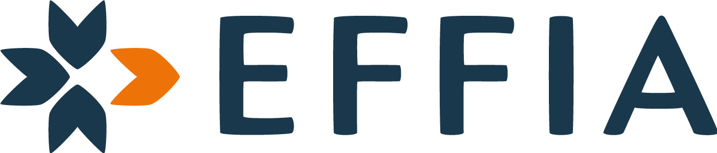 Effia