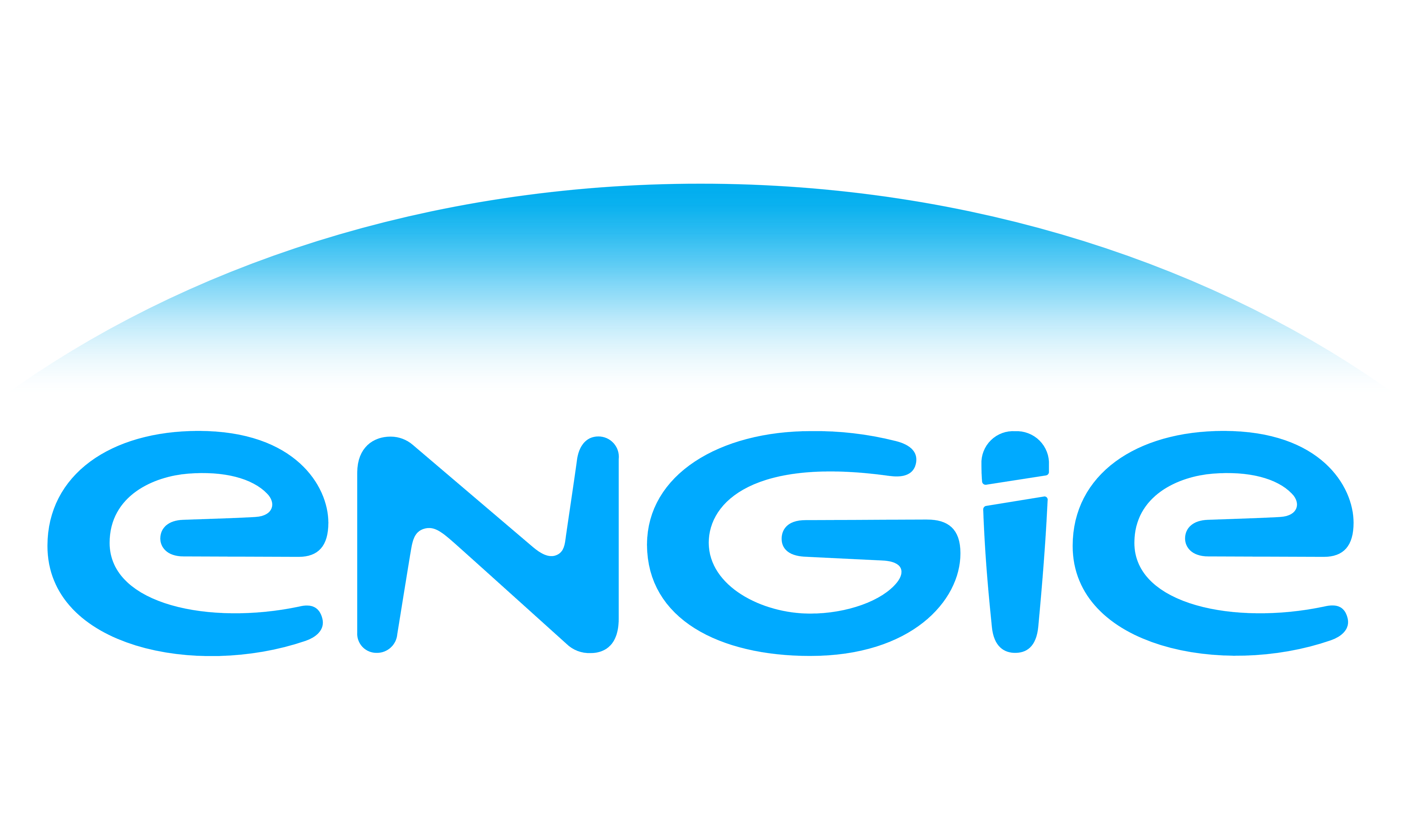 Logo Engie