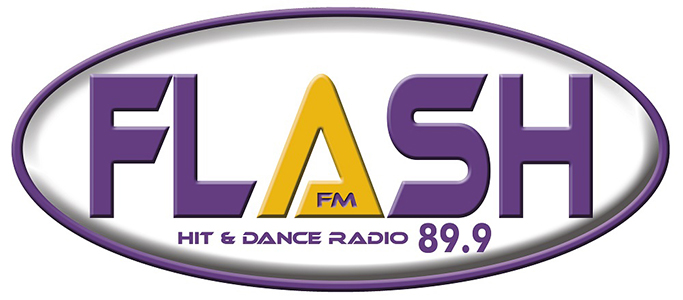 Flash FM