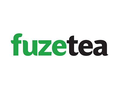 Fuzetea