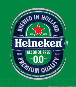 Heineken