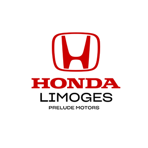 Honda Limoges