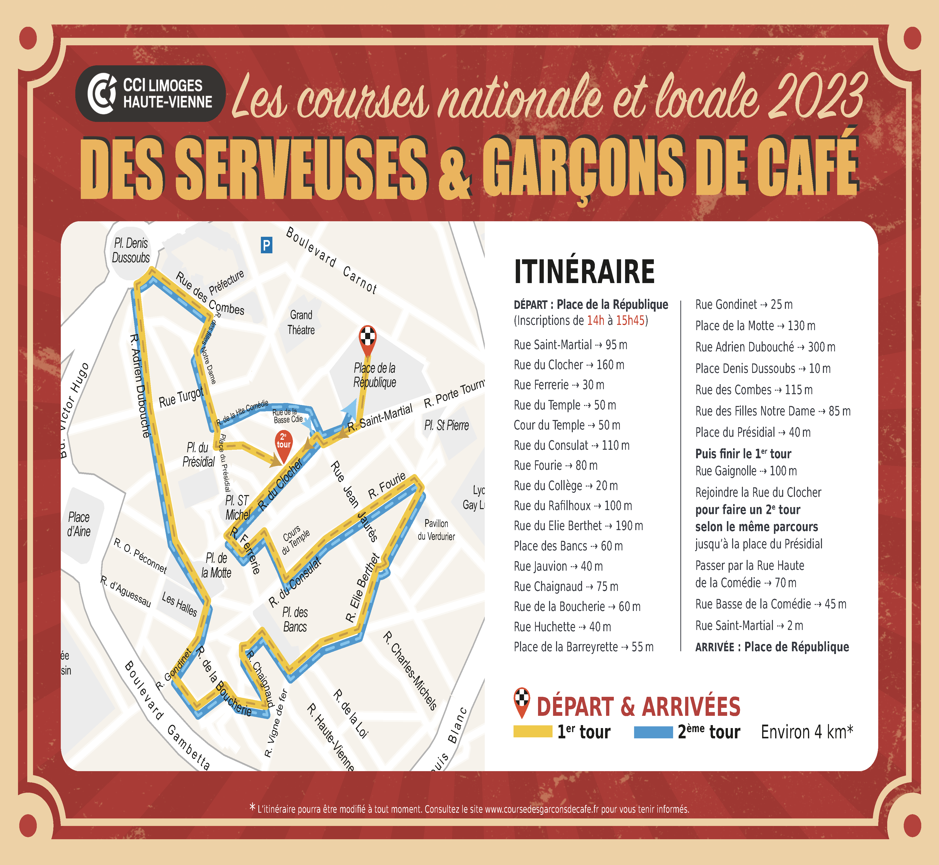 Itineraire-Course2023