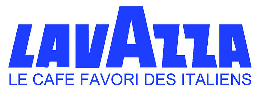 LAVAZZA
