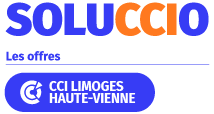 LHV-Compétences RH