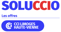 ccihv compet