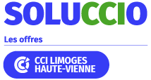 LHV-Développement durable