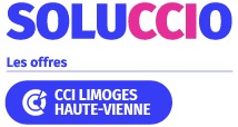 LHV-Développement-commercial