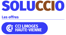LHV-Financement