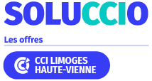 LHV-Numérique