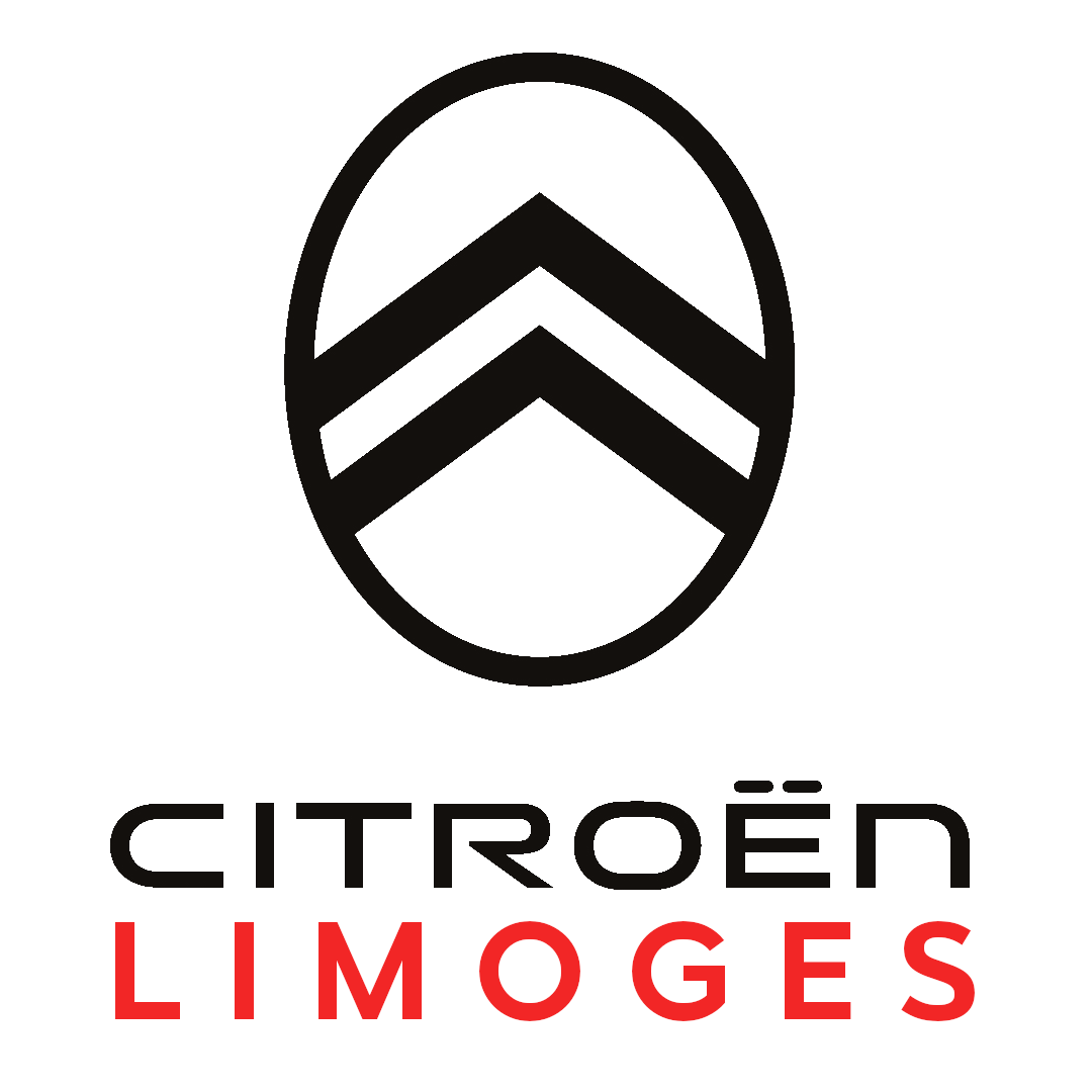 Logo Citroen