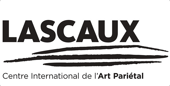 Lascaux