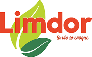 Logo Limdor