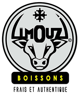 Limouzi