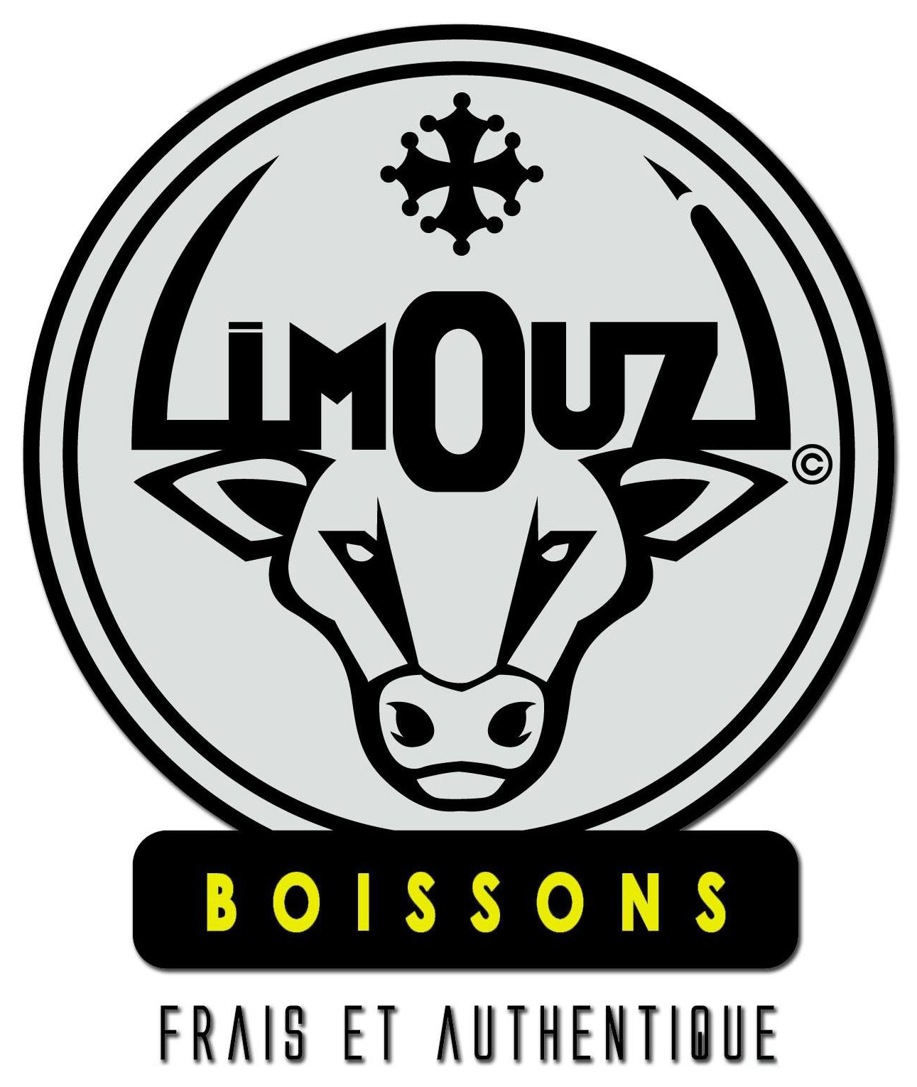 Limouzi_2.jpeg 