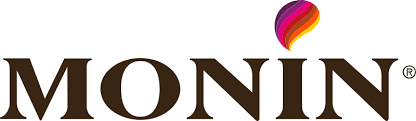 Logo Monin png_2.png 