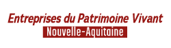 epv logo