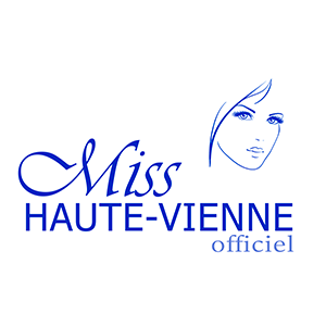 Miss haute-vienne