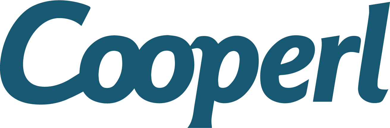 logo Cooperl Coul