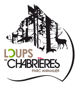 Loups de Chabrières