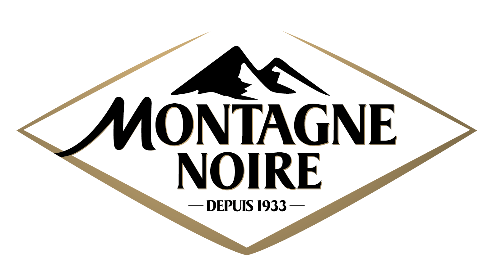 logo Montage Noire
