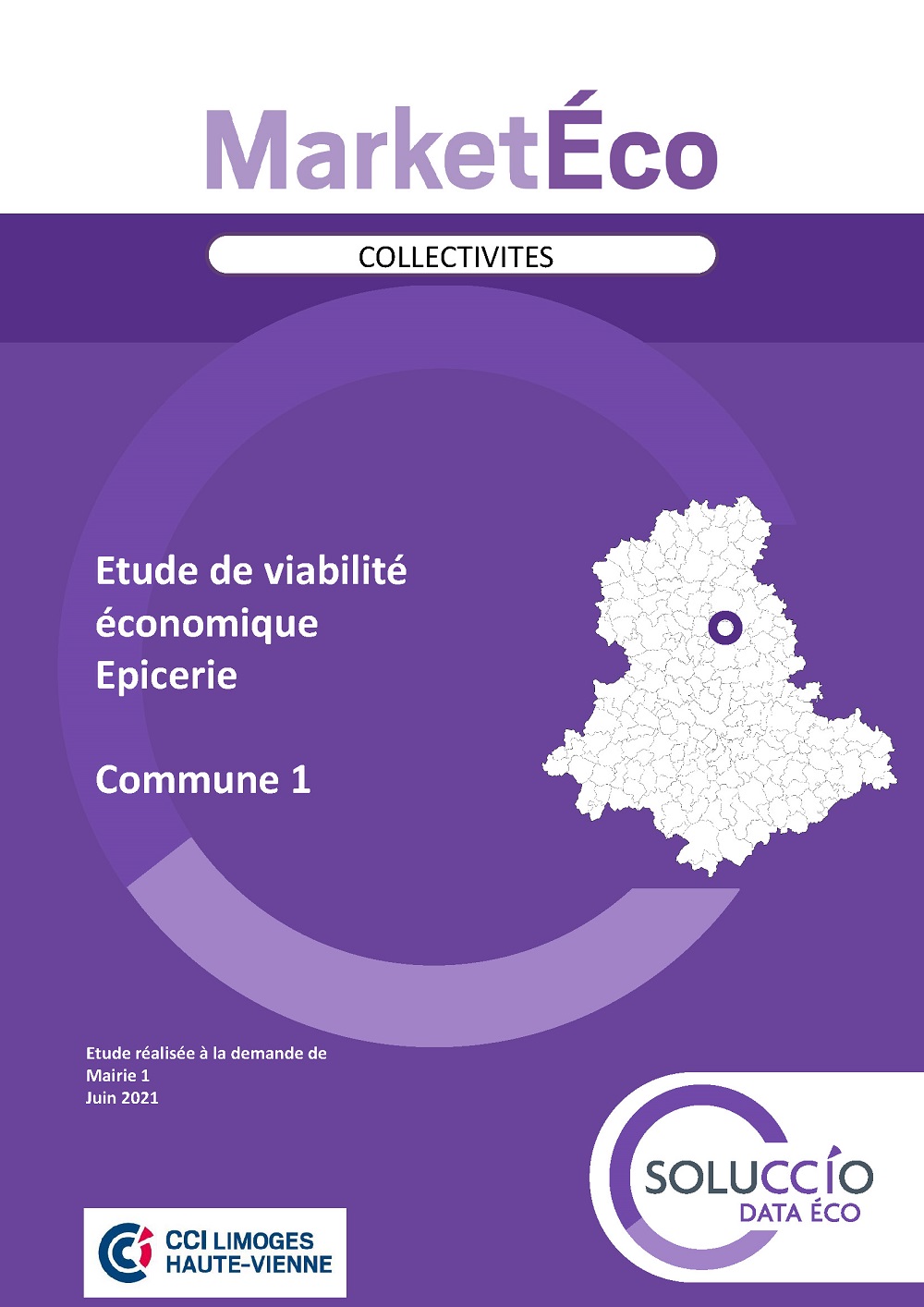 collectivite