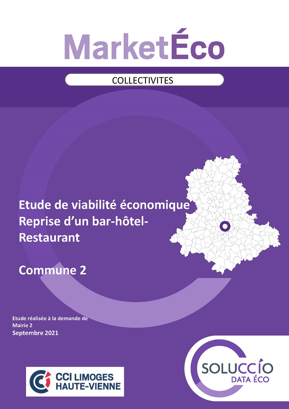collectivite