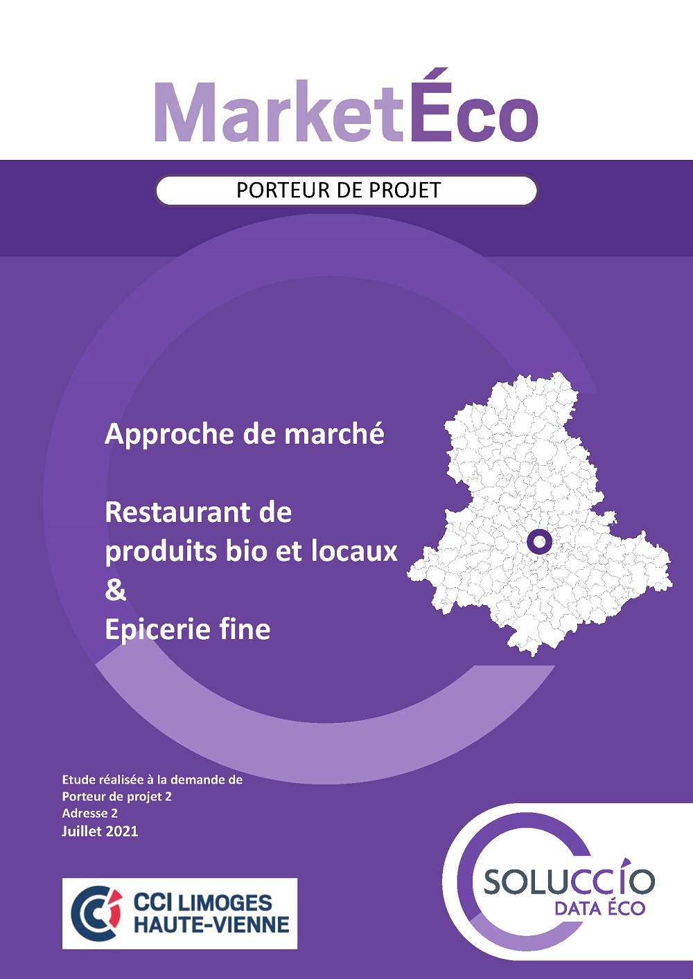 alimentation étude 