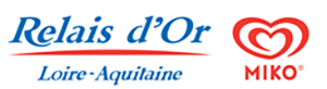Logo Miko